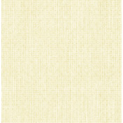 Американские обои Seabrook, коллекция Galia, артикул GL30108