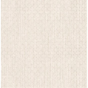 Американские обои Seabrook, коллекция Galia, артикул GL30109