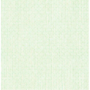 Американские обои Seabrook, коллекция Galia, артикул GL30112