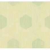 Американские обои Seabrook, коллекция Galia, артикул GL30202