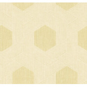 Американские обои Seabrook, коллекция Galia, артикул GL30205