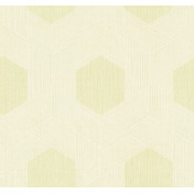 Американские обои Seabrook, коллекция Galia, артикул GL30208