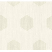 Американские обои Seabrook, коллекция Galia, артикул GL30209