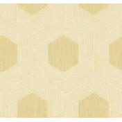 Американские обои Seabrook, коллекция Galia, артикул GL30212