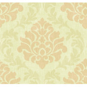 Американские обои Seabrook, коллекция Galia, артикул GL30301