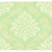 Американские обои Seabrook, коллекция Galia, артикул GL30302