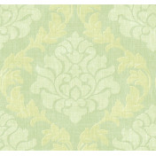 Американские обои Seabrook, коллекция Galia, артикул GL30308