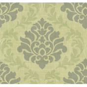 Американские обои Seabrook, коллекция Galia, артикул GL30309