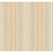 Американские обои Seabrook, коллекция Galia, артикул GL30401