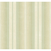 Американские обои Seabrook, коллекция Galia, артикул GL30402