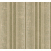 Американские обои Seabrook, коллекция Galia, артикул GL30406