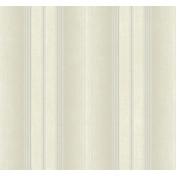 Американские обои Seabrook, коллекция Galia, артикул GL30408