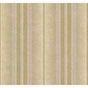 Американские обои Seabrook, коллекция Galia, артикул GL30409