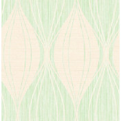 Американские обои Seabrook, коллекция Galia, артикул GL30502