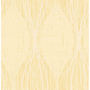 Американские обои Seabrook, коллекция Galia, артикул GL30503