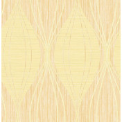 Американские обои Seabrook, коллекция Galia, артикул GL30505