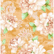 Американские обои Seabrook, коллекция Galia, артикул GL30705