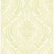 Американские обои Seabrook, коллекция Galia, артикул GL30803