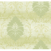 Американские обои Seabrook, коллекция Galia, артикул GL30905