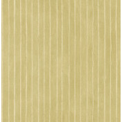 Американские обои Seabrook, коллекция Galia, артикул GL31001