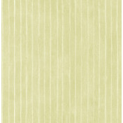 Американские обои Seabrook, коллекция Galia, артикул GL31002