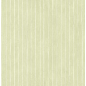 Американские обои Seabrook, коллекция Galia, артикул GL31005