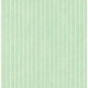 Американские обои Seabrook, коллекция Galia, артикул GL31007