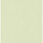 Американские обои Seabrook, коллекция Galia, артикул GL31008