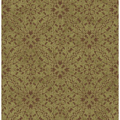 Американские обои Seabrook, коллекция Galia, артикул GL31101