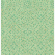 Американские обои Seabrook, коллекция Galia, артикул GL31102