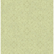 Американские обои Seabrook, коллекция Galia, артикул GL31105