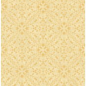 Американские обои Seabrook, коллекция Galia, артикул GL31107