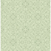 Американские обои Seabrook, коллекция Galia, артикул GL31108