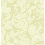 Американские обои Seabrook, коллекция Galia, артикул GL31502