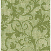 Американские обои Seabrook, коллекция Galia, артикул GL31506