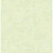 Американские обои Seabrook, коллекция Galia, артикул GL31508