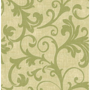 Американские обои Seabrook, коллекция Galia, артикул GL31509