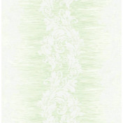 Американские обои Seabrook, коллекция Garden Rose, артикул RG60102