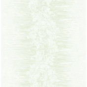 Американские обои Seabrook, коллекция Garden Rose, артикул RG60109