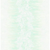 Американские обои Seabrook, коллекция Garden Rose, артикул RG60112