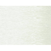 Американские обои Seabrook, коллекция Garden Rose, артикул RG60201