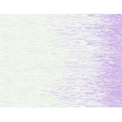 Американские обои Seabrook, коллекция Garden Rose, артикул RG60209