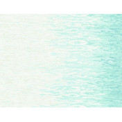 Американские обои Seabrook, коллекция Garden Rose, артикул RG60212