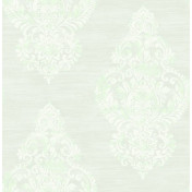 Американские обои Seabrook, коллекция Garden Rose, артикул RG60319