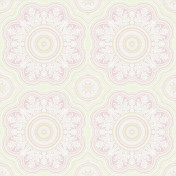 Американские обои Seabrook, коллекция Garden Rose, артикул RG60401