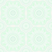 Американские обои Seabrook, коллекция Garden Rose, артикул RG60404