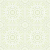 Американские обои Seabrook, коллекция Garden Rose, артикул RG60407