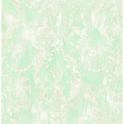 Американские обои Seabrook, коллекция Garden Rose, артикул RG61004