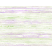 Американские обои Seabrook, коллекция Garden Rose, артикул RG61309