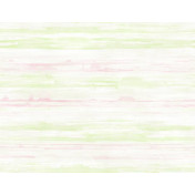 Американские обои Seabrook, коллекция Garden Rose, артикул RG61311